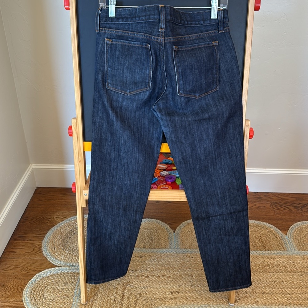 J.Crew Jeans - Picture 5 of 5